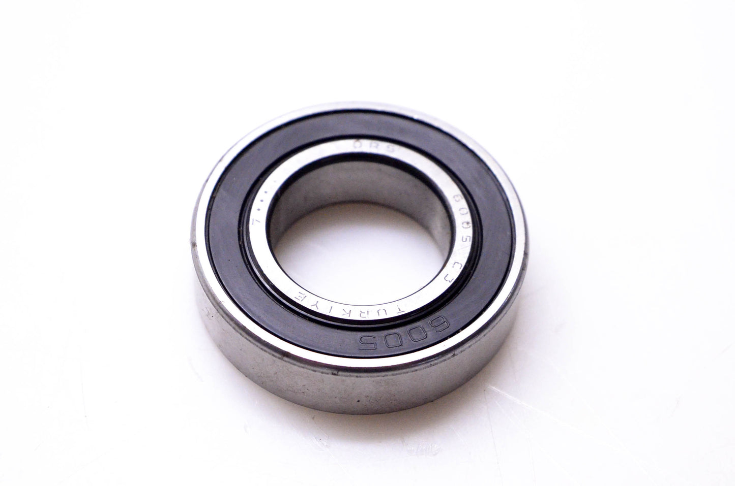 ORS 6005 Bearing NOS