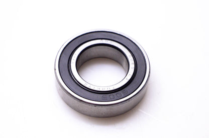ORS 6005 Bearing NOS