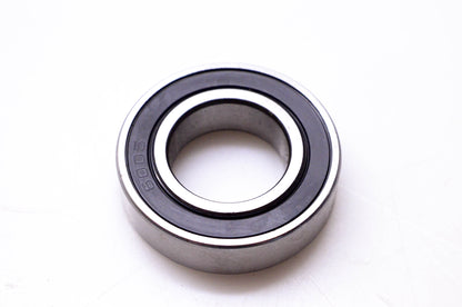 ORS 6005 Bearing NOS
