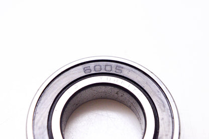 ORS 6005 Bearing NOS