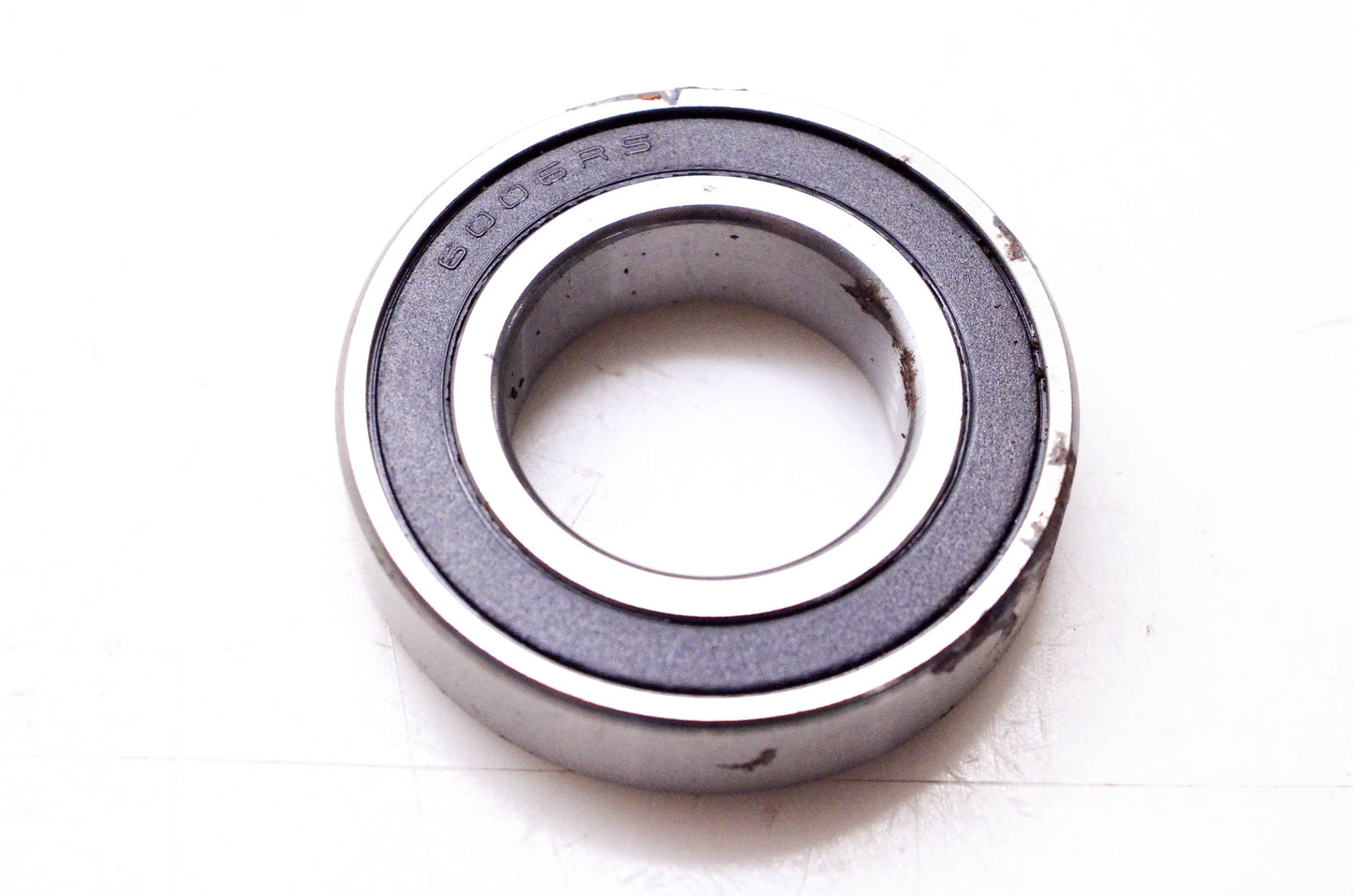 Aftermarket 6006RS Bearing NOS