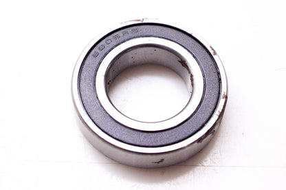 Aftermarket 6006RS Bearing NOS