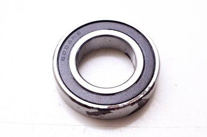 Aftermarket 6006RS Bearing NOS
