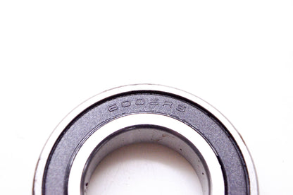 Aftermarket 6006RS Bearing NOS