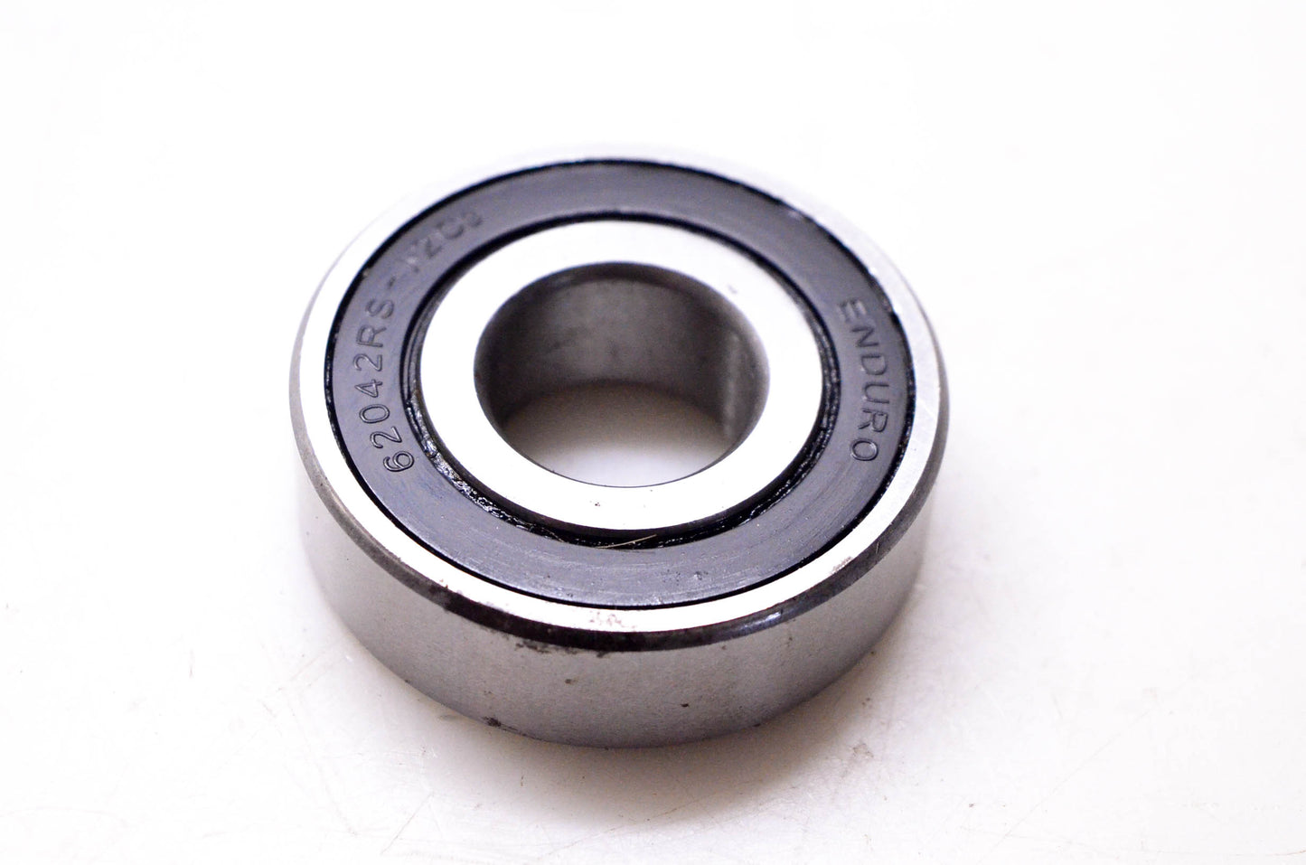Enduro 62042RS-12C3 Bearing NOS