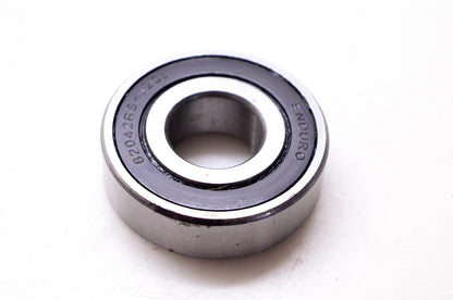 Enduro 62042RS-12C3 Bearing NOS