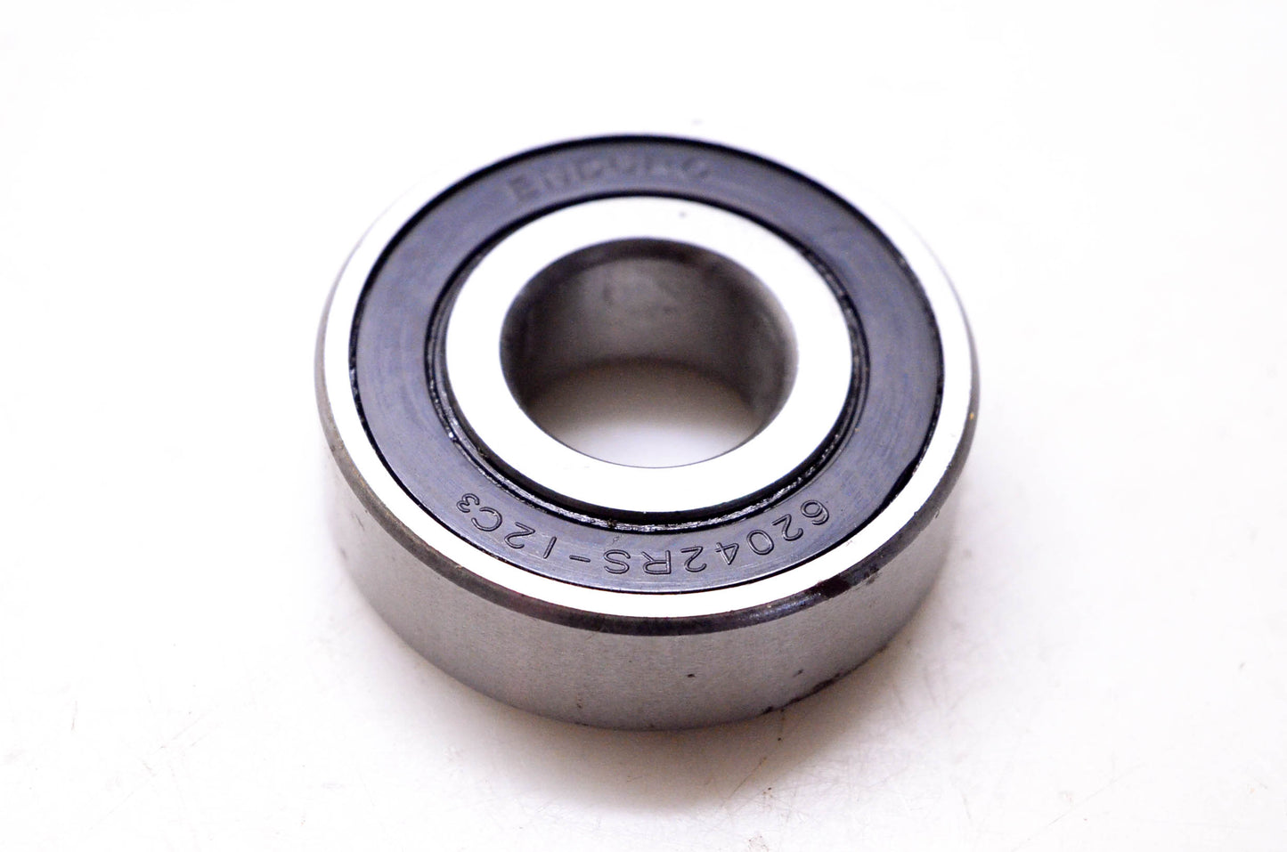 Enduro 62042RS-12C3 Bearing NOS
