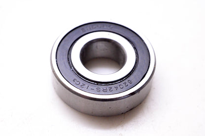 Enduro 62042RS-12C3 Bearing NOS