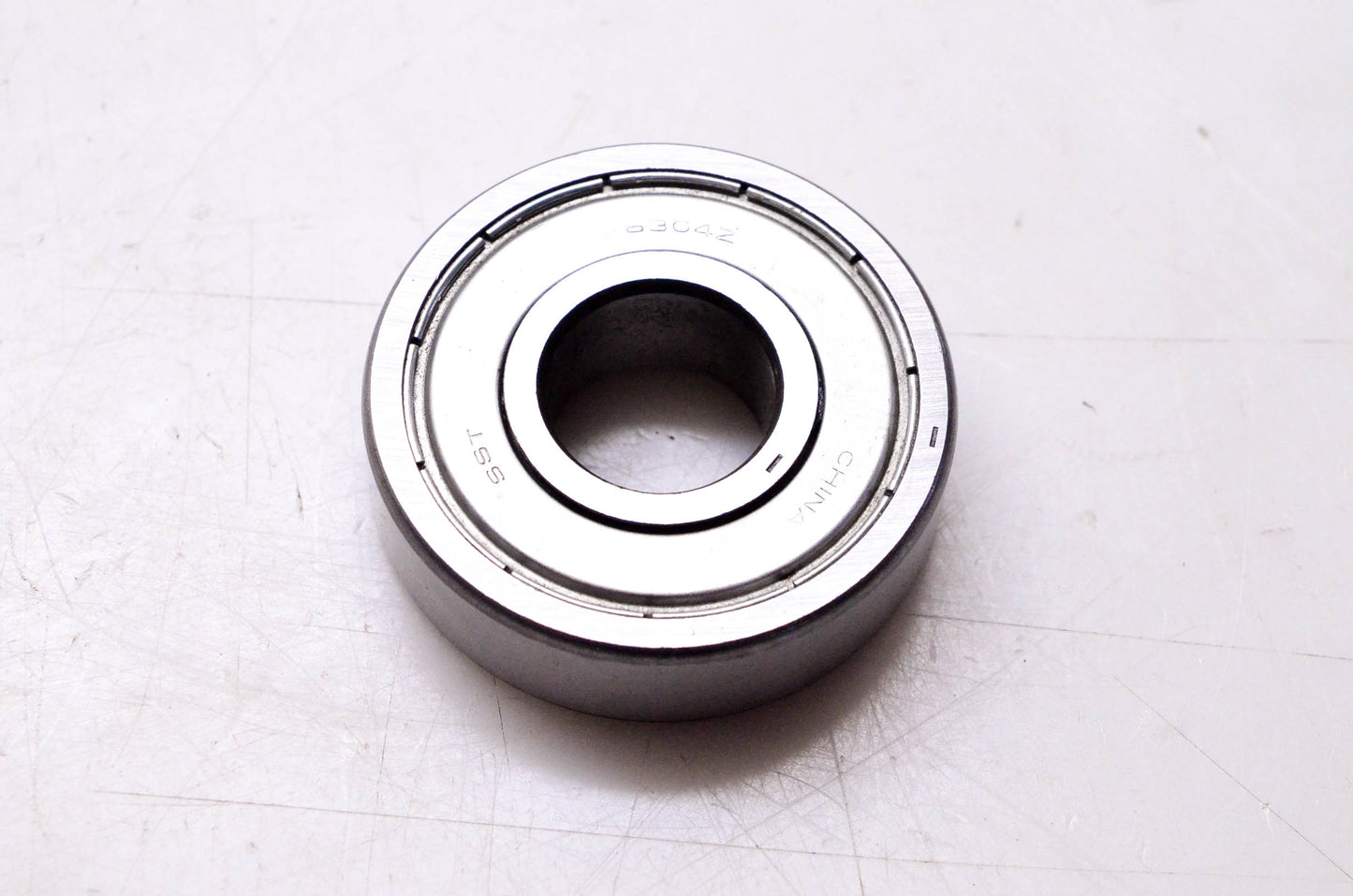 SST 6304Z Bearing NOS