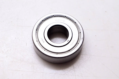 SST 6304Z Bearing NOS