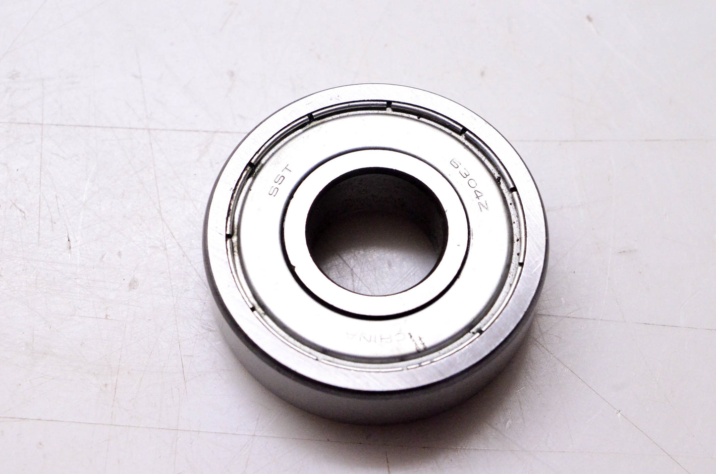 SST 6304Z Bearing NOS