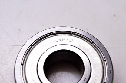 SST 6304Z Bearing NOS