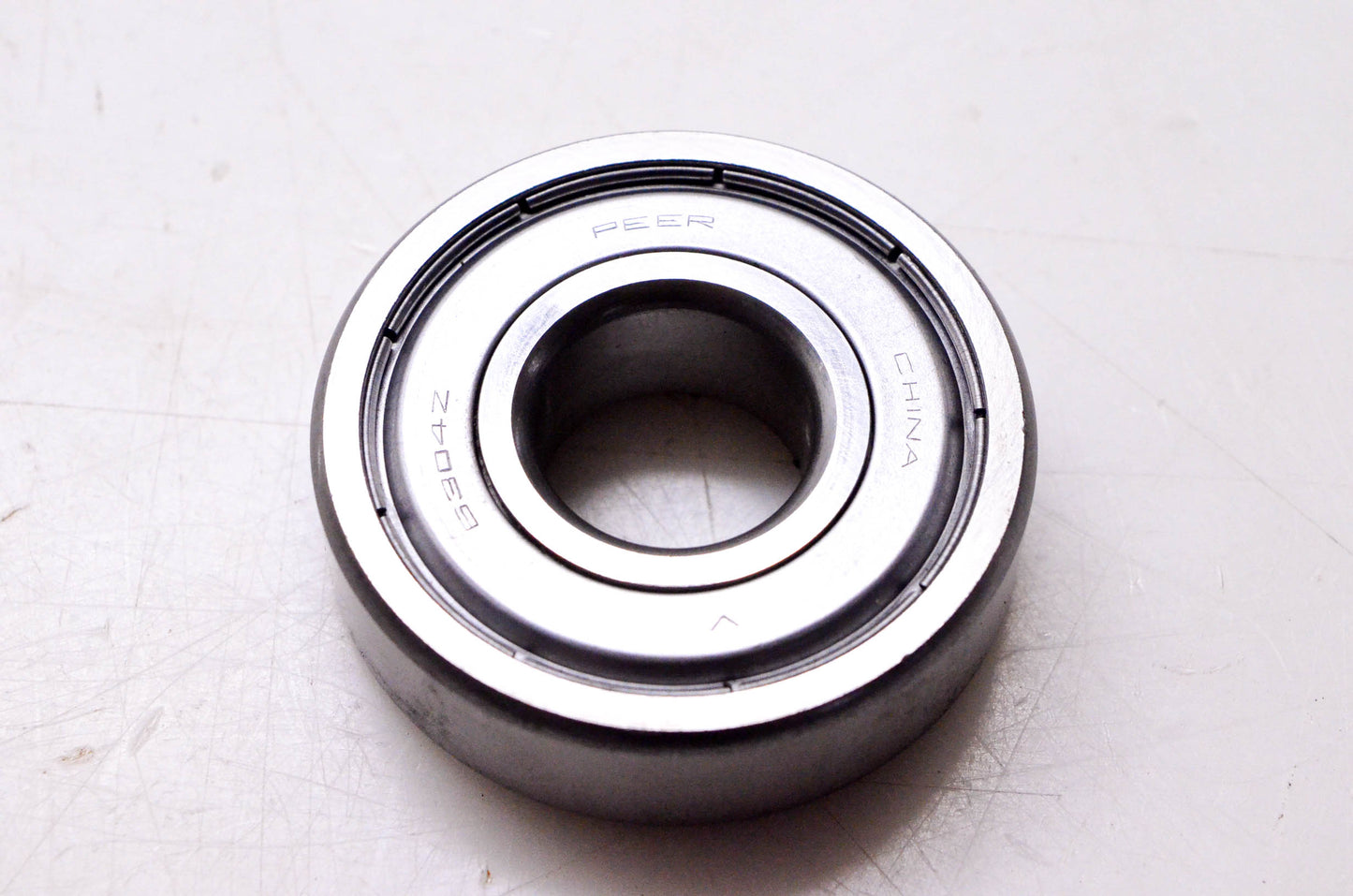 Peer 6304Z Bearing NOS