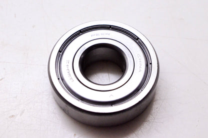 Peer 6304Z Bearing NOS