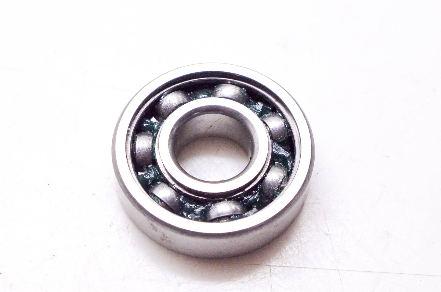 Peer 6304Z Bearing NOS