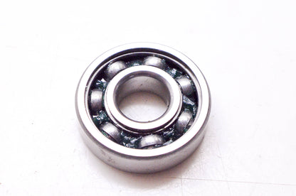 Peer 6304Z Bearing NOS