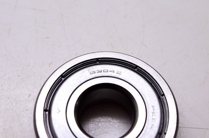 Peer 6304Z Bearing NOS