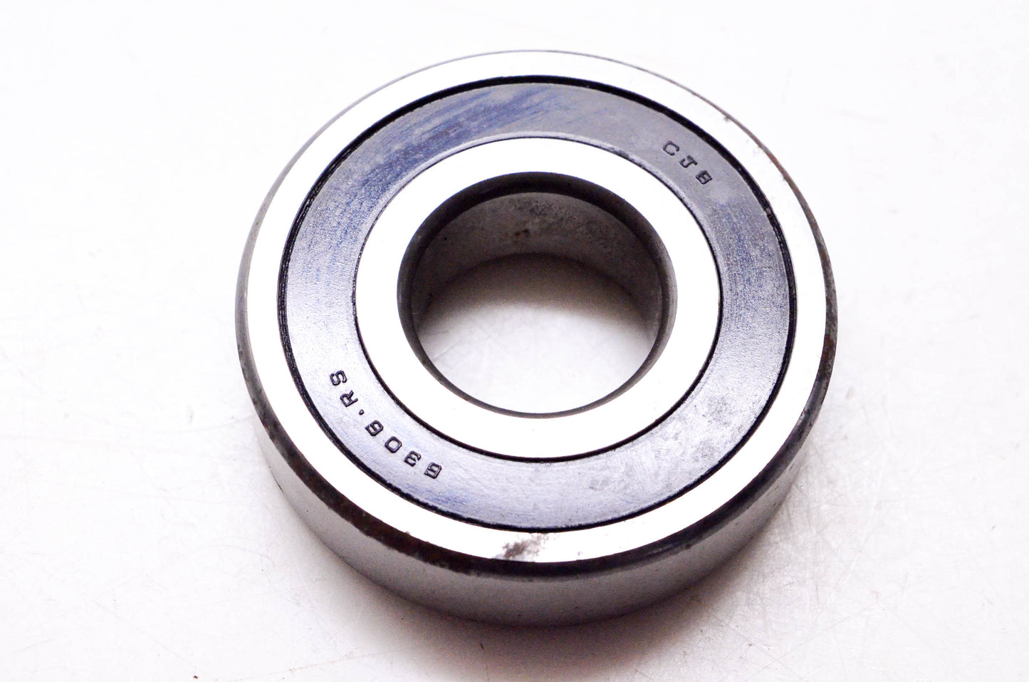 CJB 6306-RS Bearing NOS