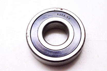 CJB 6306-RS Bearing NOS