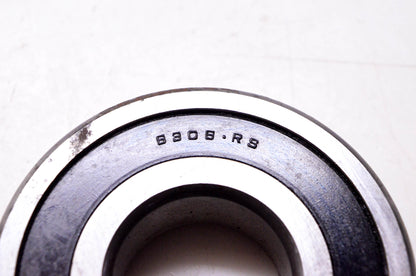 CJB 6306-RS Bearing NOS