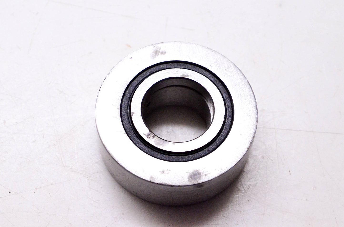 Enduro BR-693, 07/05-121 Bearing NOS