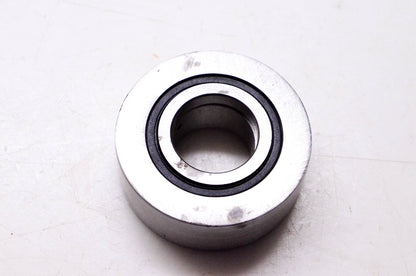 Enduro BR-693, 07/05-121 Bearing NOS