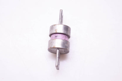 Aftermarket SF13X300 Semiconductor Fuse NOS