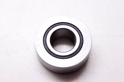 Enduro BR-693, 07/05-121 Bearing NOS