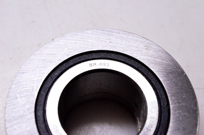 Enduro BR-693, 07/05-121 Bearing NOS
