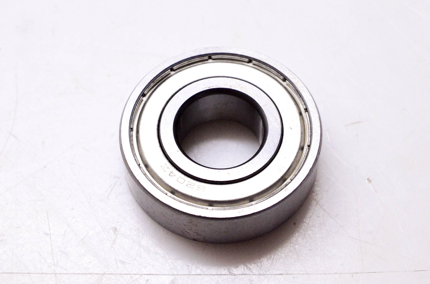 Total Source 6204Z Bearing NOS