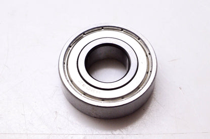 Total Source 6204Z Bearing NOS