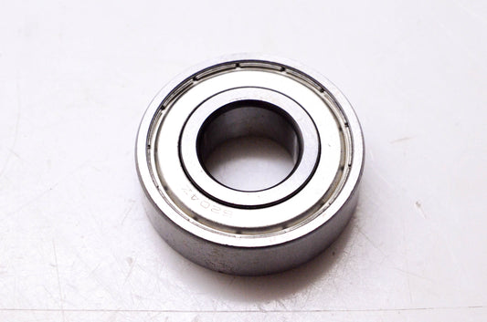 Total Source 6204Z Bearing NOS