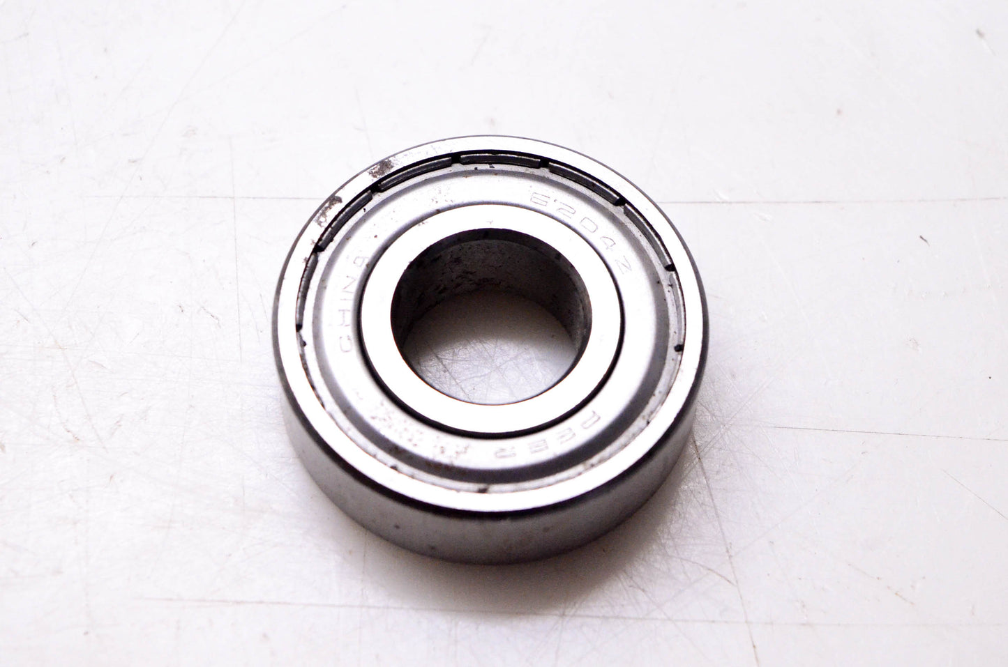 Peer 6204Z Bearing NOS