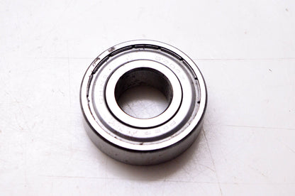 Peer 6204Z Bearing NOS