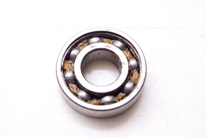 Peer 6204Z Bearing NOS
