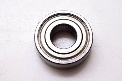 Koyo 6204Z Bearing NOS