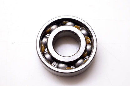 Koyo 6204Z Bearing NOS