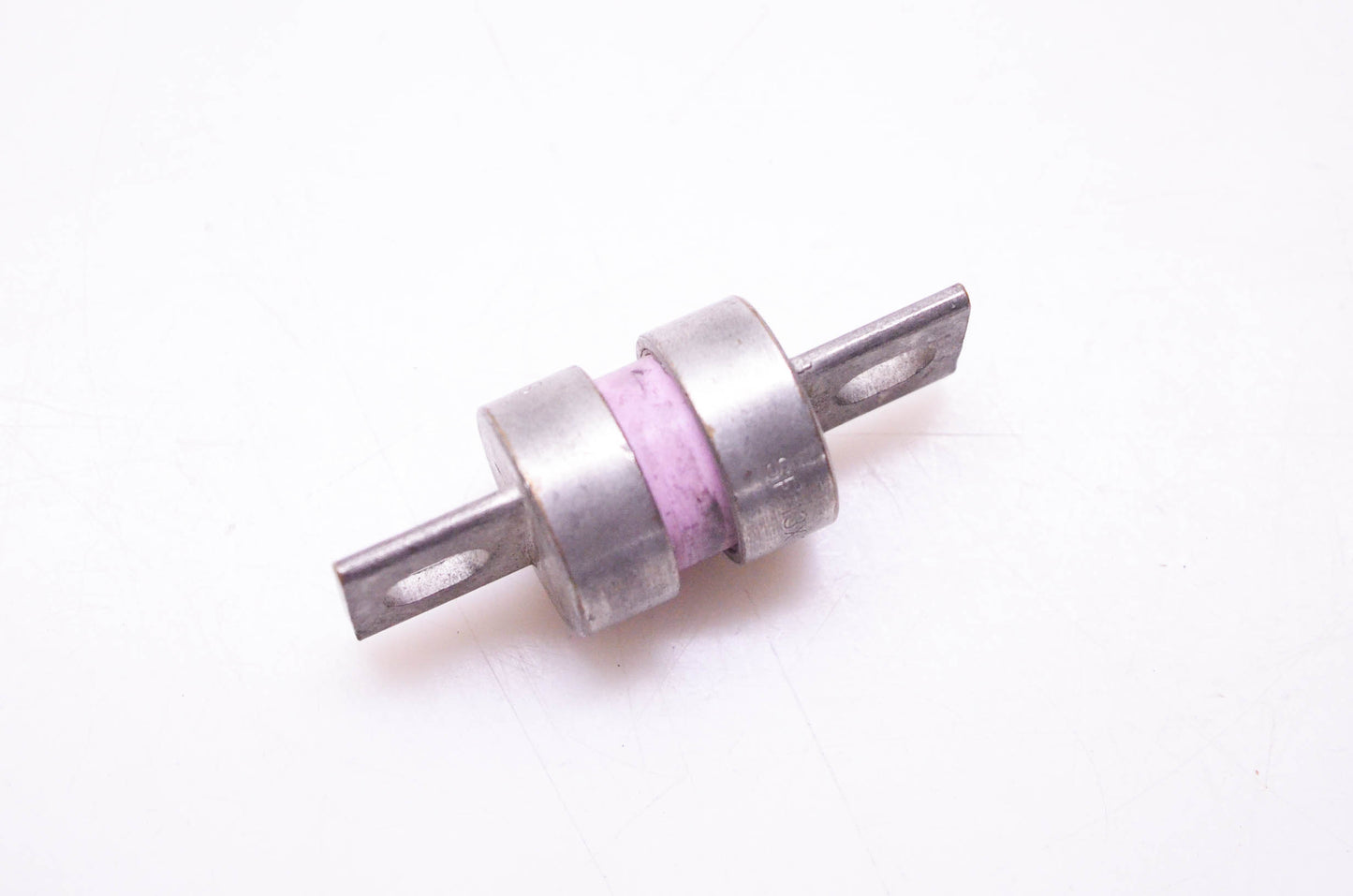 Aftermarket SF13X300 Semiconductor Fuse NOS