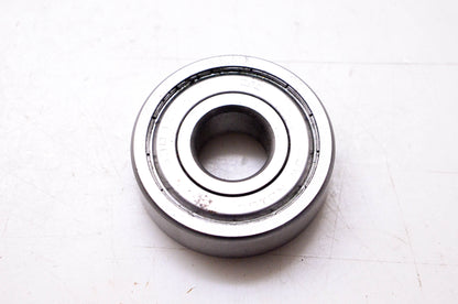 ZBF 6303ZZ Bearing NOS