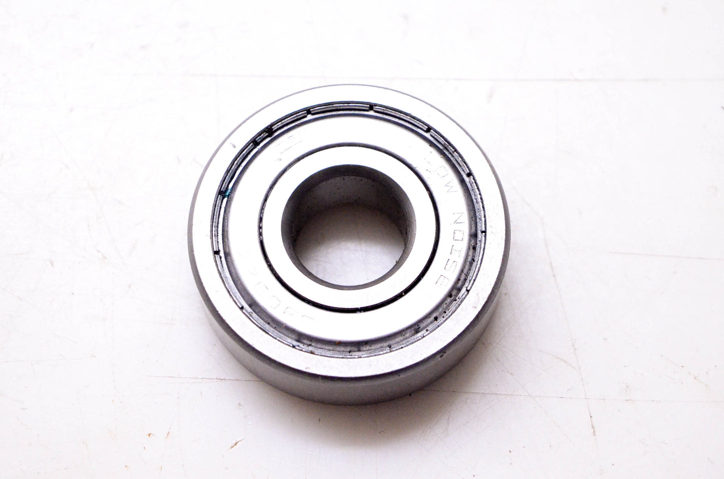 ZBF 6303ZZ Bearing NOS