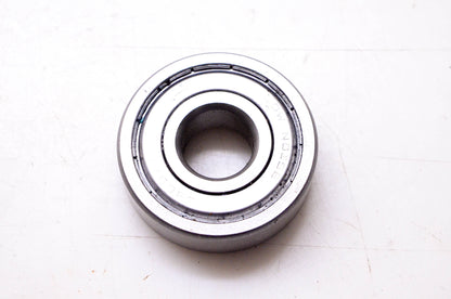 ZBF 6303ZZ Bearing NOS