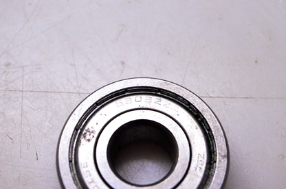ZBF 6303ZZ Bearing NOS