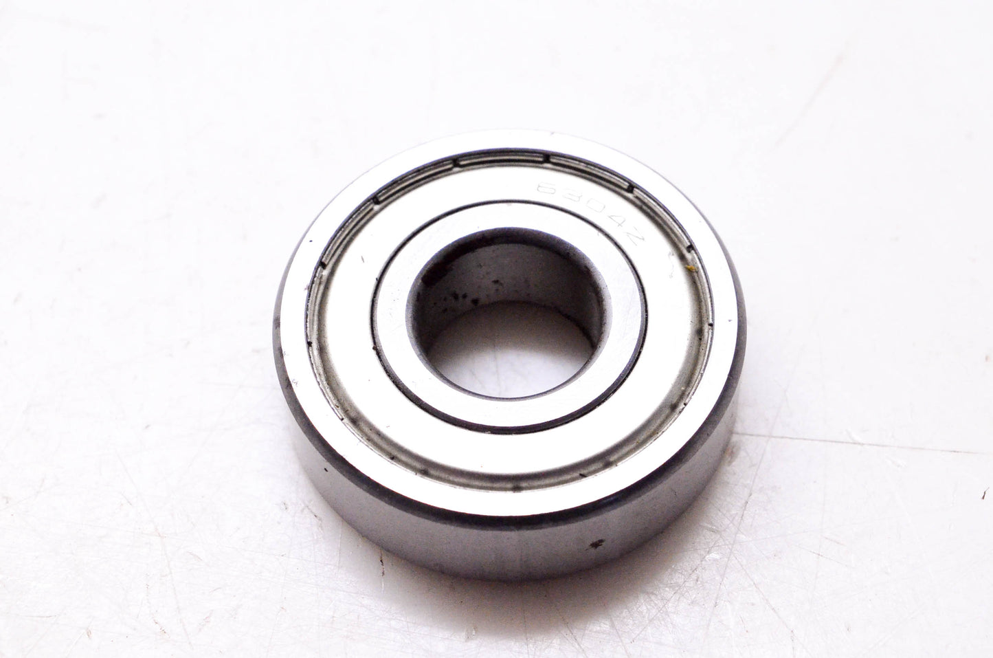Aftermarket 6304Z Bearing NOS