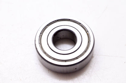 Aftermarket 6304Z Bearing NOS