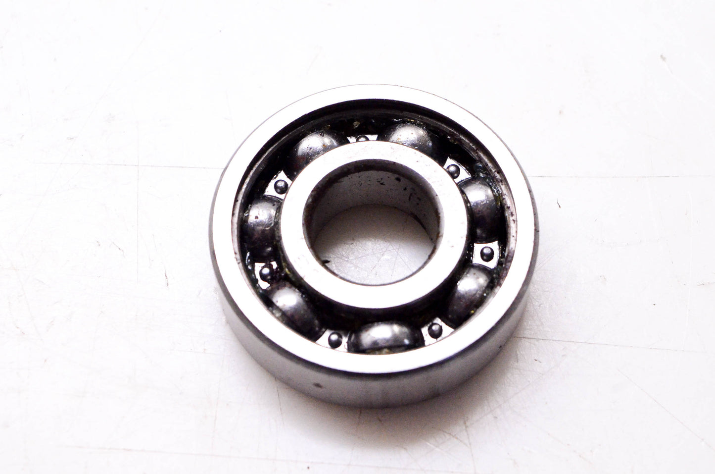 Aftermarket 6304Z Bearing NOS
