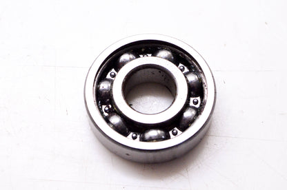 Aftermarket 6304Z Bearing NOS