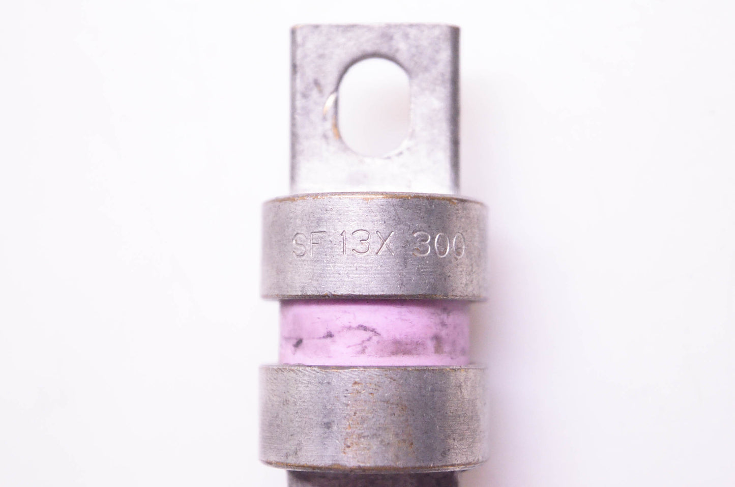 Aftermarket SF13X300 Semiconductor Fuse NOS