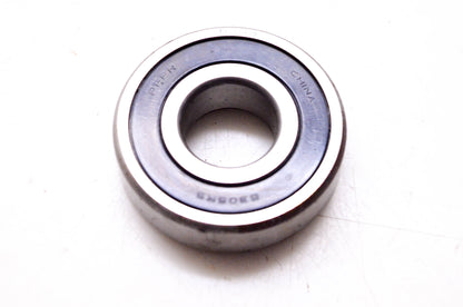 Peer 6305RS Bearing NOS