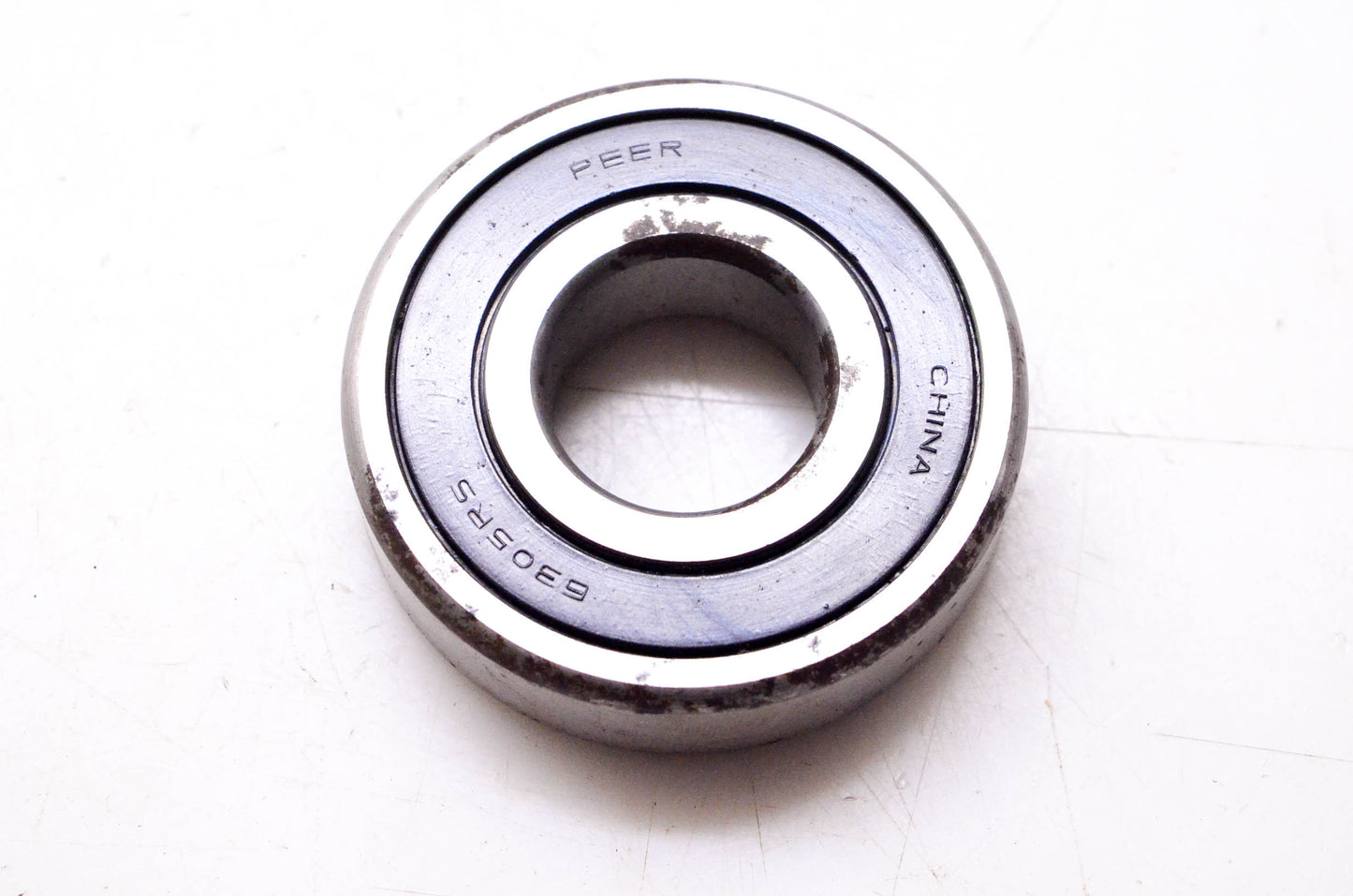 Peer 6305RS Bearing NOS