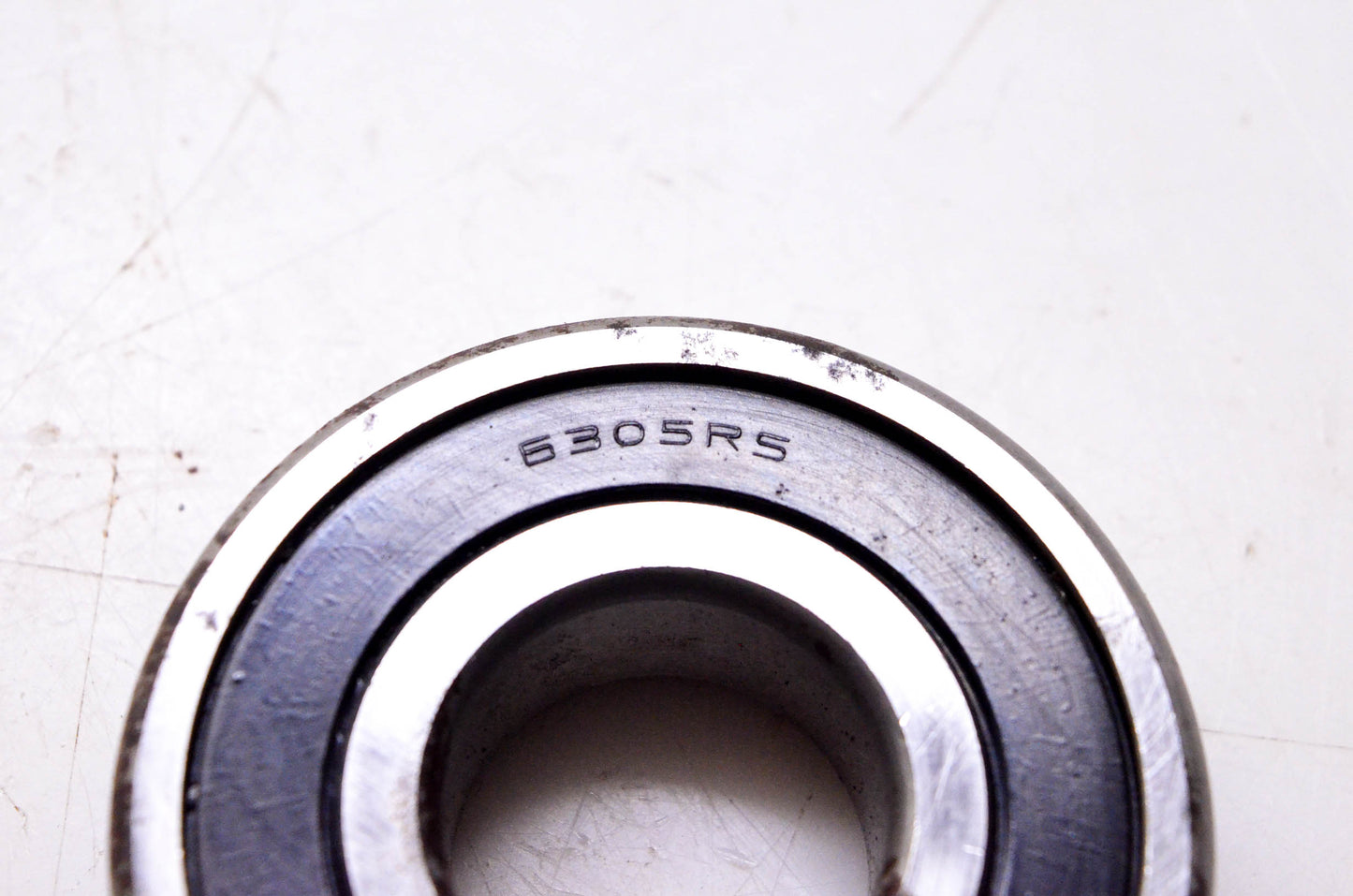 Peer 6305RS Bearing NOS